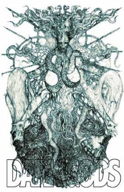 Von : Dark Gods - Muse of Evil